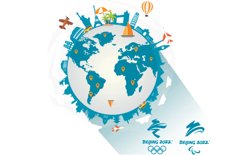 阿尔及利亚回国vpn - 通行中国